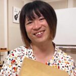 カサメミュージックスクール カホン講師 森本和樹先生