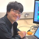 カサメミュージックスクール 作曲DTM 吉本侑市