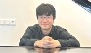 オンラインソルフェージュ・楽典教室 吉本侑市 先生 体験レッスン好評実施中！