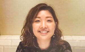 オンラインボーカル教室 橋沢美紗子 先生 体験レッスン好評実施中！