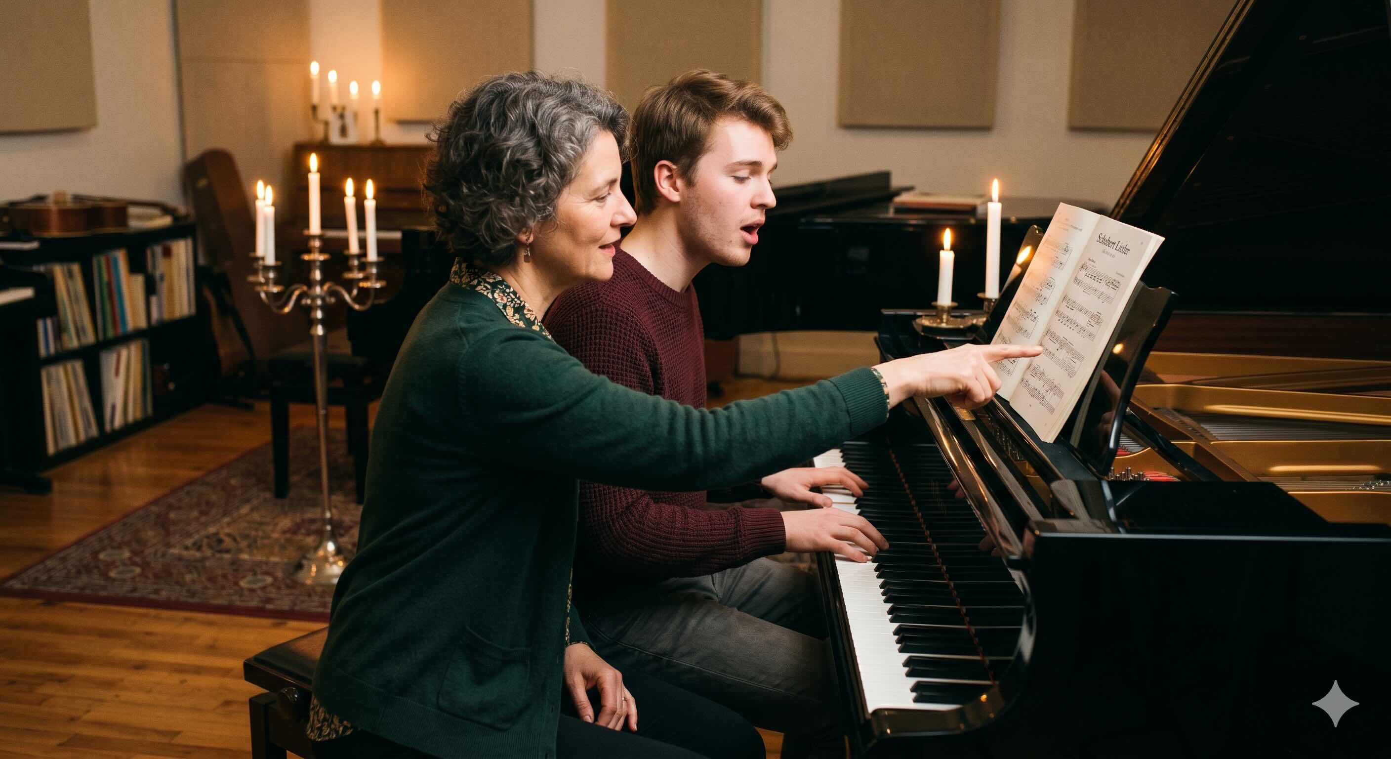 【実例】「自分の音じゃないみたい！」たった1回で音が変わった瞬間