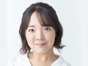 ボーカル教室 おおくぼももえ 先生 体験レッスン好評実施中！