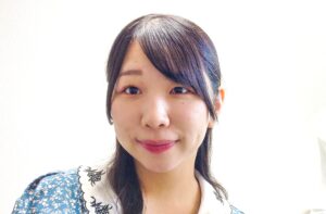 ピアノ教室 三木紗霧 先生 体験レッスン好評実施中！