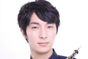 オーボエ教室 大野葉一朗 先生 体験レッスン好評実施中！
