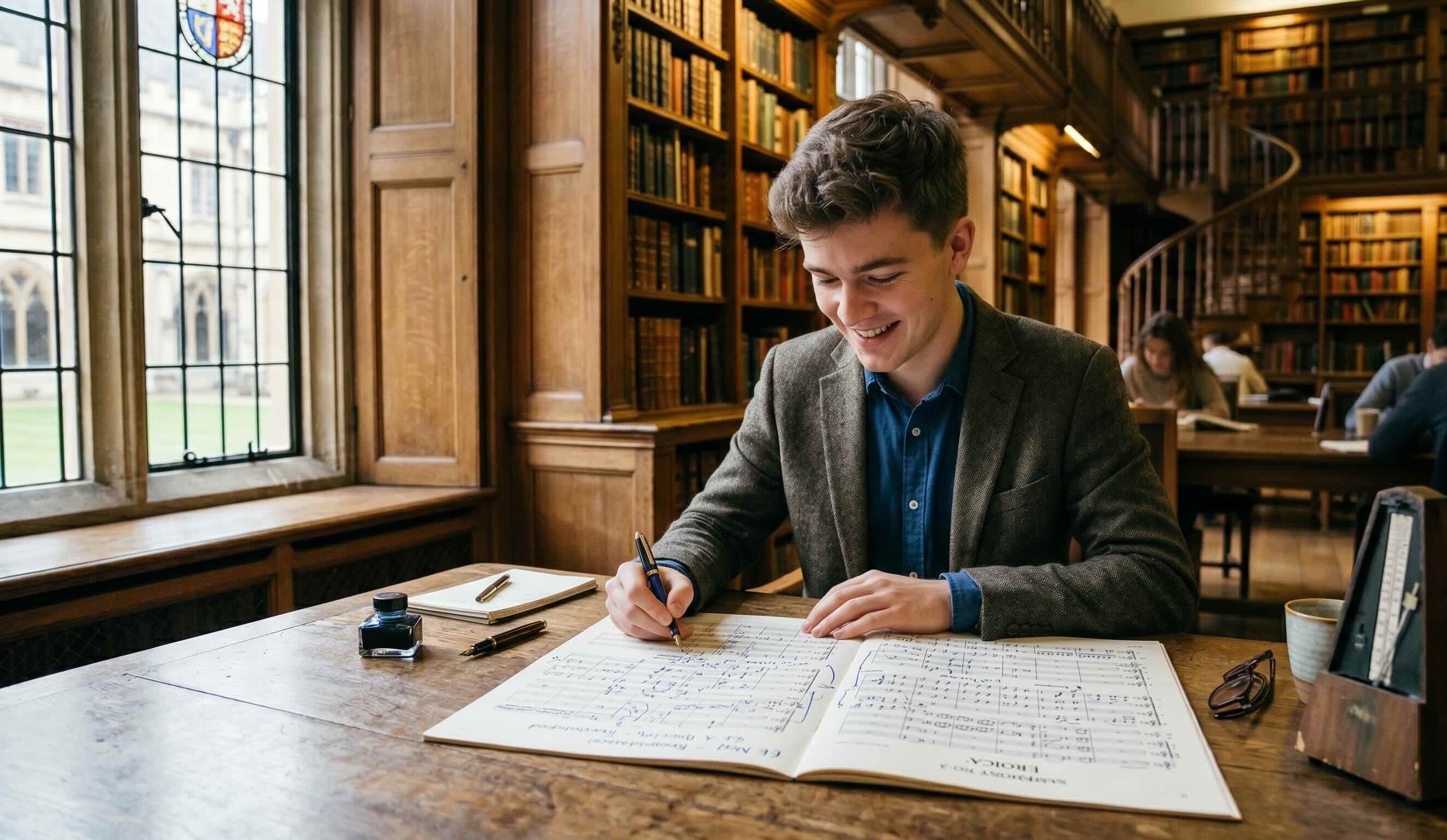 【まとめ】 ルールに縛られるのではなく、音楽を羽ばたかせるための本質的な学びを