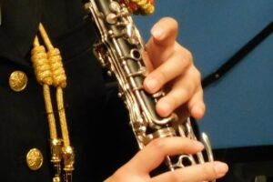 『親切に教えて下さりとてもわかりやすいレッスンでした』