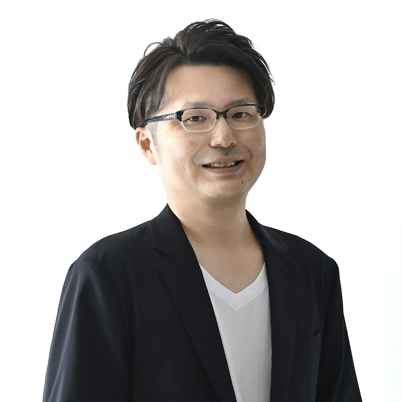カサメミュージックスクール ドラム講師 成澤悟
