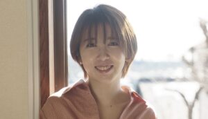 オンラインジャズボーカル教室 ANNA 先生 体験レッスン好評実施中!