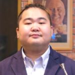 カサメミュージックスクール ホルン講師 鈴木亮慶先生