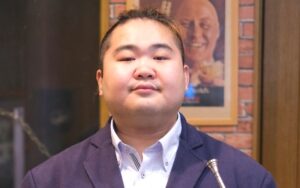 【国分寺・国立エリア】ホルン教室 鈴木亮慶 先生 体験レッスン好評実施中!