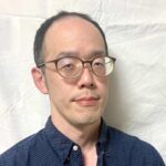 カサメミュージックスクール ベース講師 田嶋真佐雄先生