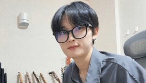 オンライン作曲・DTM教室 木村康太 先生 無料体験レッスン好評実施中！