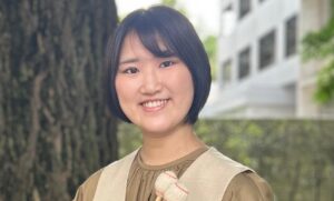 【朝霞・浦和・池袋エリア】クラシックパーカッション教室 成田花南 先生 体験レッスン好評実施中!