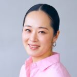 カサメミュージックスクール ボーカル科 ピアノ弾き語り科講師 kozue先生