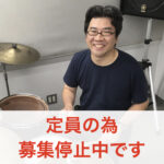 近野充利