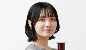 オンラインファゴット教室 渡邊陽南 先生 無料体験レッスン好評実施中！