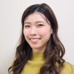 カサメミュージックスクール 声楽講師 上久保沙耶先生