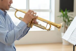 『丁寧に教えていただきたくさん学びが得られました』