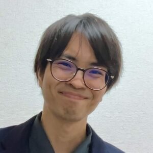 カサメミュージックスクール 作曲DTM講師 Yuu先生