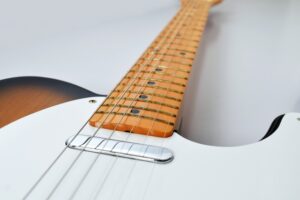 『授業ペースが自分に合っていて良いと思いました』