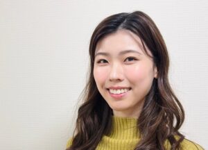 【オンラインソルフェージュ・楽典教室】上久保沙耶 先生 無料体験レッスン好評実施中！