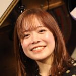 ボーカル科講師のYuzu先生