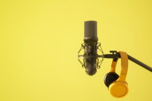 『苦手な英語の発音も丁寧にご指導下さいました』