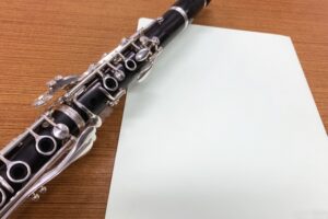 『この先生なら！と思い、入会を決めました』