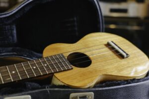 『基礎から丁寧に教えてもらえるのでとても良かったです』