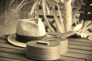 『細かく丁寧に教えていただき、とても好感が持てました』