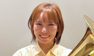 【川崎・武蔵小杉・白楽】ソルフェージュ・楽典教室｜木村夏樹 先生 体験レッスン好評実施中！
