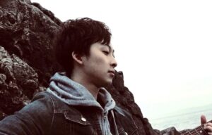 ギター弾き語り教室 古園春平 先生 体験レッスン好評実施中！