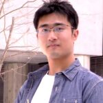 カサメミュージックスクール オーボエ講師 木原亨