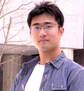 カサメミュージックスクール オーボエ講師 木原亨