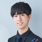 カサメミュージックスクール クラシックパーカッション科講師 村田倫樹先生