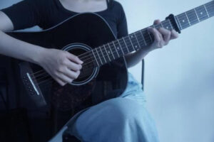 『とても丁寧なレッスンで有意義な経験をさせていただきました』