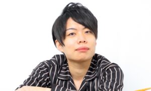 ドラム教室 今村信浩 先生 体験レッスン好評実施中!