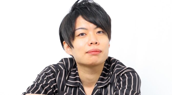 カサメミュージックスクール ドラム講師 今村信浩