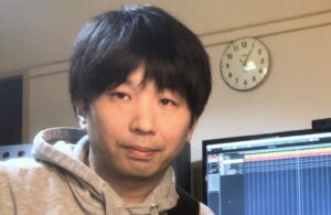 オンラインアコースティックギター教室 daisuke 先生 体験レッスン好評実施中！