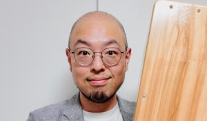 【昭和町・新大阪エリア】カホン教室 中野ケイト 先生 体験レッスン好評実施中!