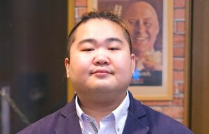 オンライントランペット教室 鈴木亮慶 先生 無料体験レッスン好評実施中！