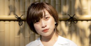 リトミック教室 庄司絵美 先生 体験レッスン好評実施中！