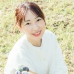 カサメミュージックスクール マリンバ講師 木村風花