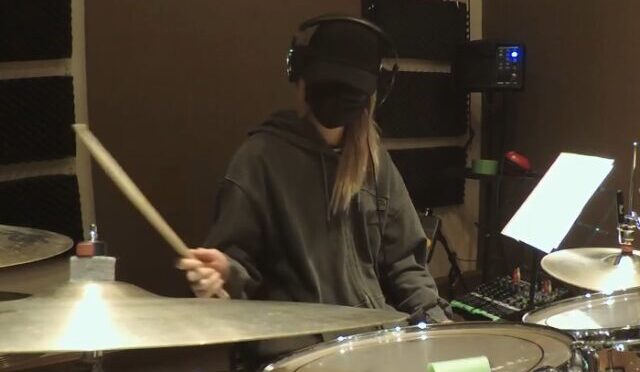 中村様_岡村智文先生