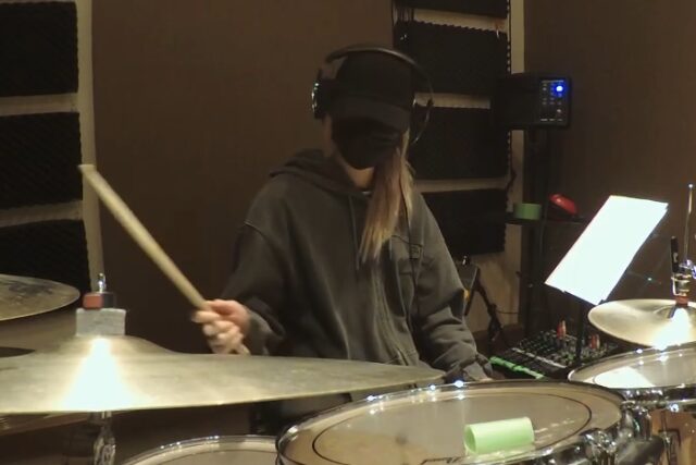 中村様_岡村智文先生