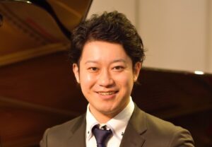 【田端・白金高輪・七里】ソルフェージュ・楽典教室｜川出康平 先生 体験レッスン好評実施中！