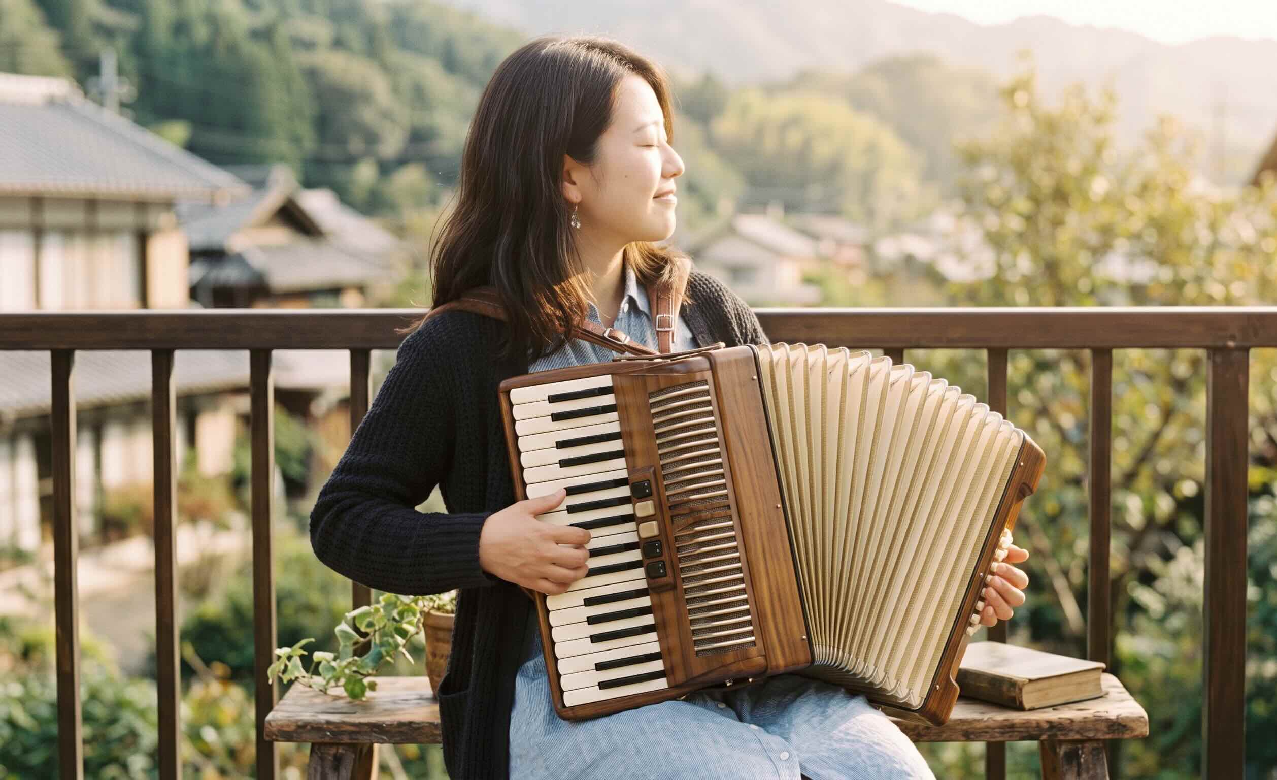【まとめ】左手が安定すれば音楽に余裕が出る！3ヶ月の目安と時短練習