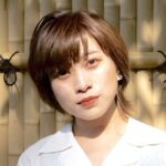 カサメミュージックスクール、庄司絵美先生の写真