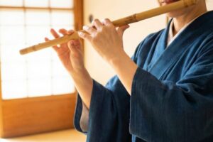 『心あたたかくて芯のしっかりされた先生でした』