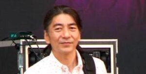 ベース教室 李庸恩(イ・ヨンウン) 先生 体験レッスン好評実施中！